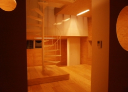 PC230052.JPG