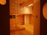 PC230052.JPG