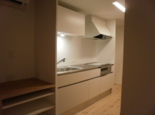 PC230042.JPG