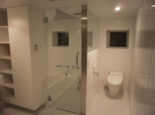 PC230035.JPG