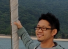 DSCF4031.JPG