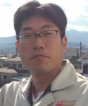 プロフィール画像.jpg